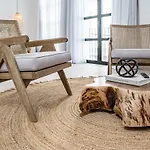 A7- Seaclub By Roomservices * Estepona