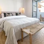 A7- Seaclub By Roomservices Appartement *
