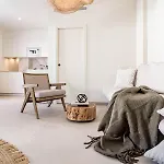 Appartement A7- Seaclub By Roomservices *