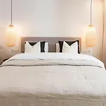 A7- Seaclub By Roomservices Appartement