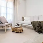 A7- Seaclub By Roomservices Apartment Estepona
