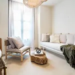 A7- Seaclub By Roomservices Appartement Estepona
