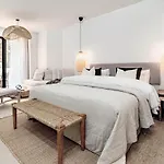 Apartment A7- Seaclub By Roomservices