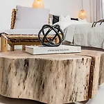 A7- Seaclub By Roomservices Appartement