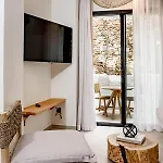A7- Seaclub By Roomservices Appartement Estepona