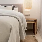 Appartement A7- Seaclub By Roomservices Estepona