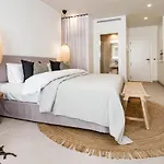 A7- Seaclub By Roomservices Estepona
