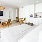 A7- Seaclub By Roomservices Apartment Estepona