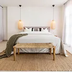 A7- Seaclub By Roomservices *