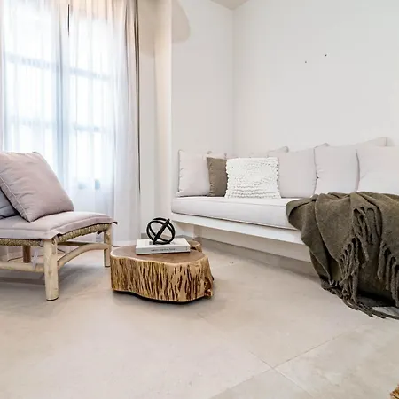 A7- Seaclub By Roomservices *