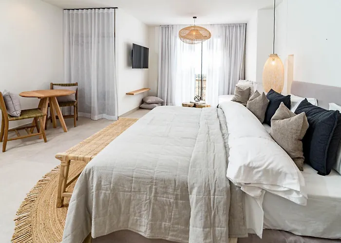 Daire A7- Seaclub By Roomservices