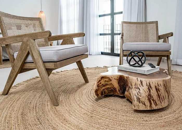 Seaclub By Roomservices * 에스테포나