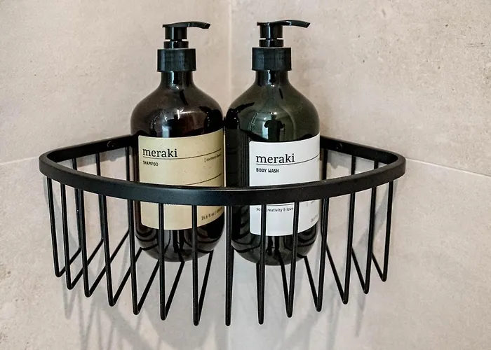 Seaclub By Roomservices 아파트 *