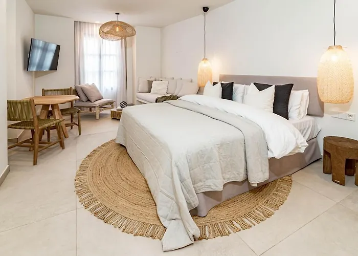 Seaclub By Roomservices 아파트 에스테포나