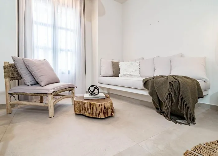 Seaclub By Roomservices 아파트 에스테포나