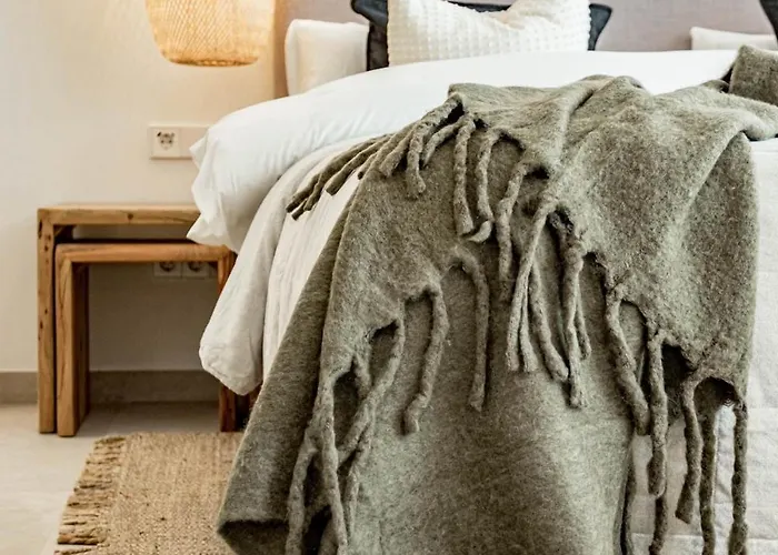 Seaclub By Roomservices