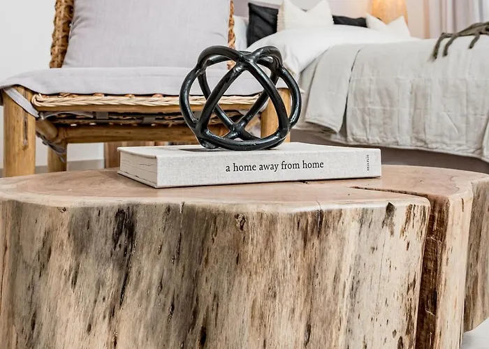 Seaclub By Roomservices 아파트