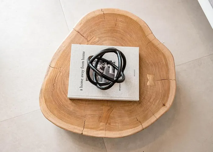 Seaclub By Roomservices 아파트 에스테포나