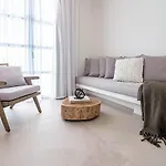 A7- Seaclub By Roomservices Апартаменти Естепона