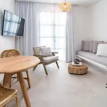A7- Seaclub By Roomservices Апартаменти Естепона