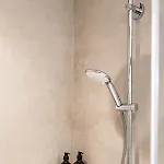 A7- Seaclub By Roomservices Апартаменти Естепона