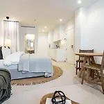 Апартаменти A7- Seaclub By Roomservices