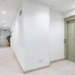A7- Seaclub By Roomservices Апартаменти Естепона