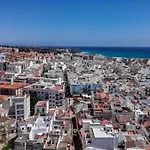 Апартаменти A7- Seaclub By Roomservices