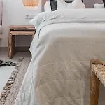 Апартаменти A7- Seaclub By Roomservices *