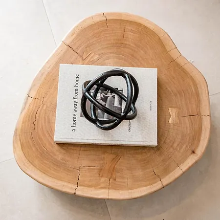 Apartamento Seaclub *