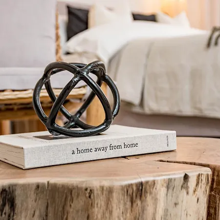 Διαμέρισμα Seaclub *