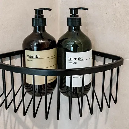 Seaclub דירה