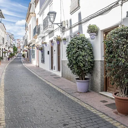 Διαμέρισμα Seaclub