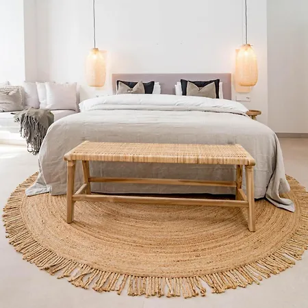 Seaclub Appartement Estepona