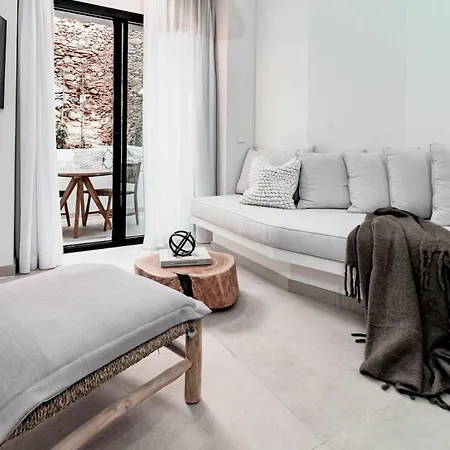 A7- Seaclub By Roomservices *