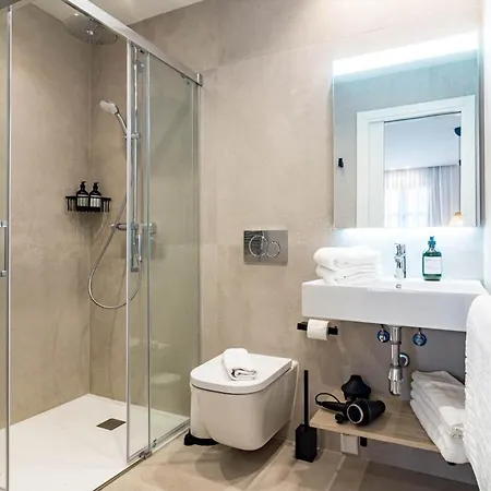 Daire A7- Seaclub By Roomservices *