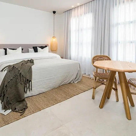 A7- Seaclub By Roomservices