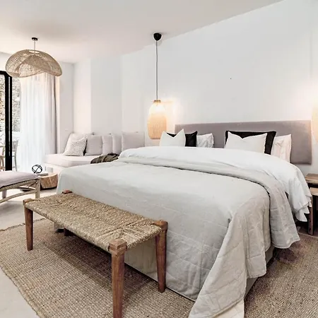 Daire A7- Seaclub By Roomservices