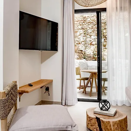 A7- Seaclub By Roomservices Daire Estepona