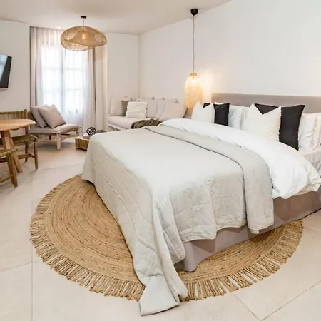 Seaclub Complex Listings 4*