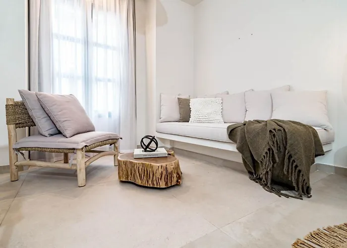 A7- Seaclub By Roomservices *