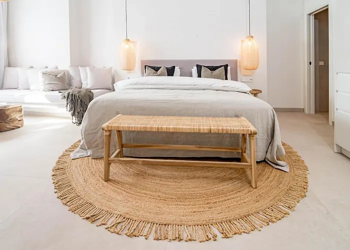 A7- Seaclub By Roomservices Appartement Estepona