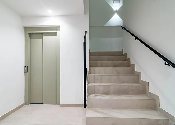 Seaclub By Roomservices * إِستيبونا