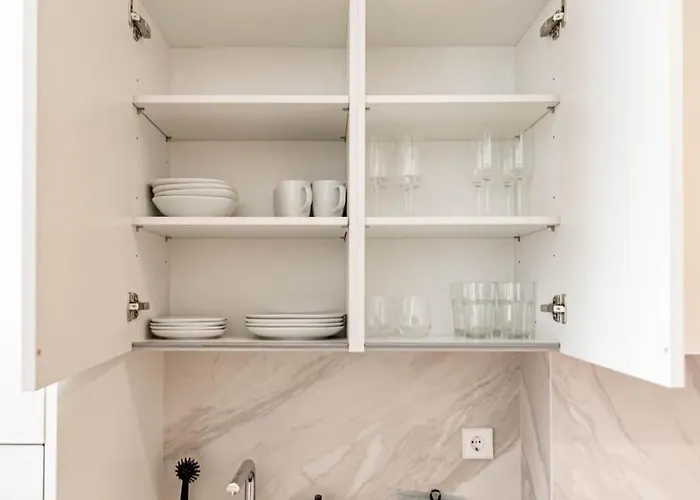 Seaclub By Roomservices إِستيبونا