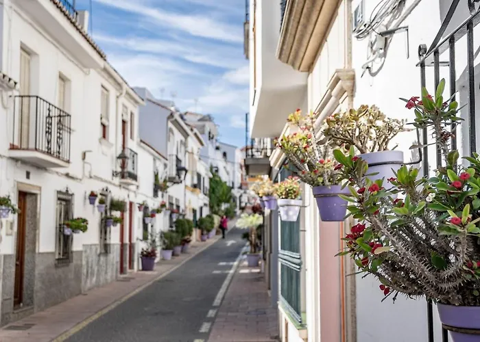 شقة Seaclub By Roomservices *