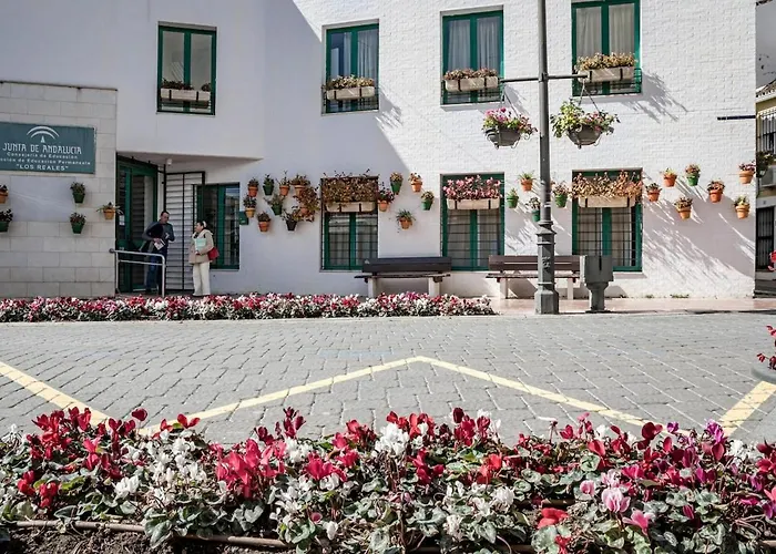 شقة Seaclub By Roomservices *