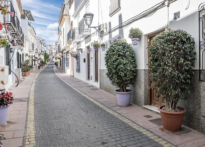 A7- Seaclub By Roomservices *