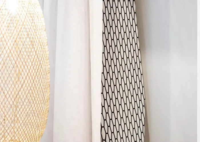 Seaclub By Roomservices * إِستيبونا