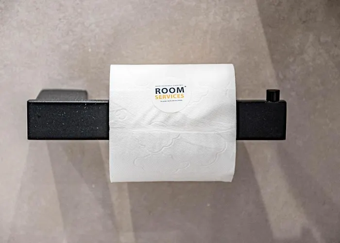 Seaclub By Roomservices * إِستيبونا