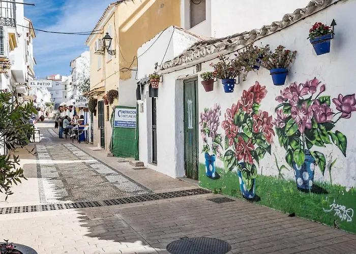 Seaclub By Roomservices شقة